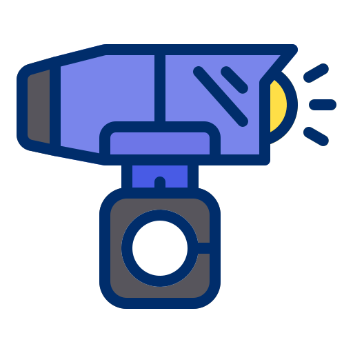 nacht kostenlos Icon nacht kostenlos Icon
