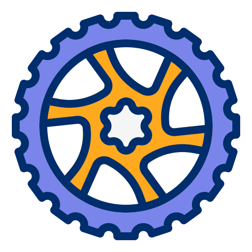 fahrrad kostenlos Icon fahrrad kostenlos Icon