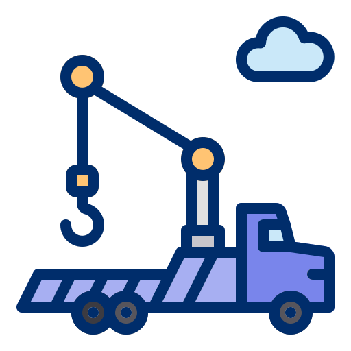 Транспортное средство бесплатно иконка Транспортное средство бесплатно иконка