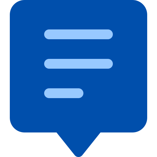 Коробка бесплатно иконка