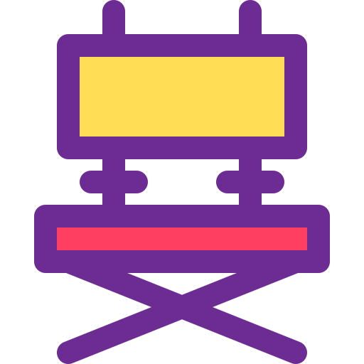 film kostenlos Icon film kostenlos Icon