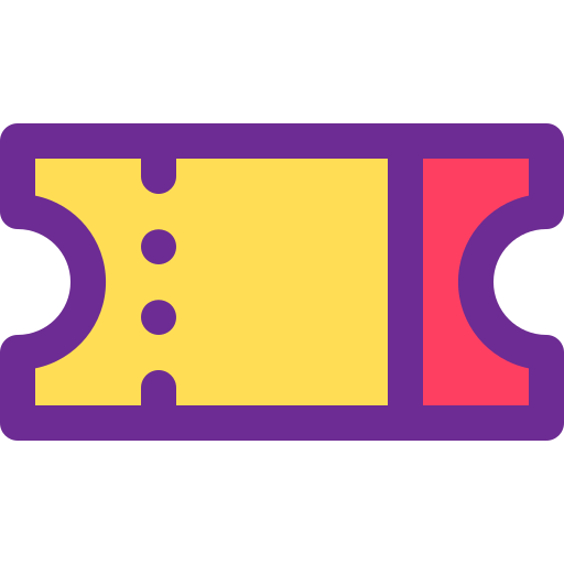 film kostenlos Icon film kostenlos Icon