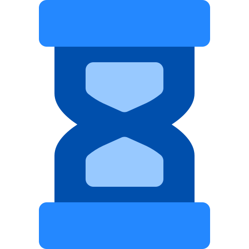 Time free icon Time free icon