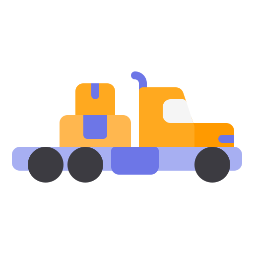 vehículo icono gratis