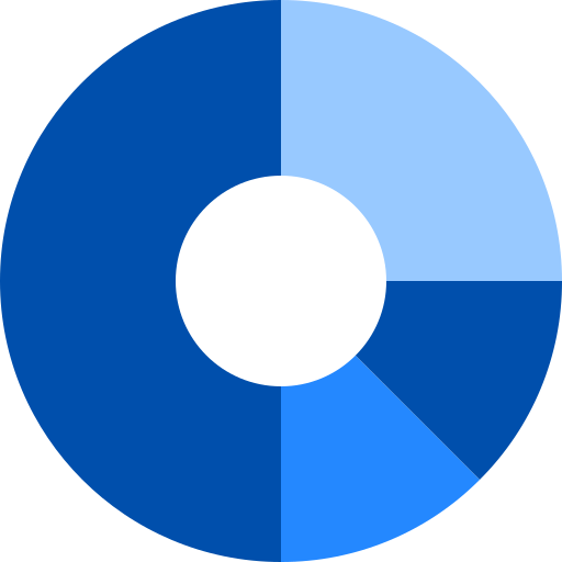 Корзина бесплатно иконка