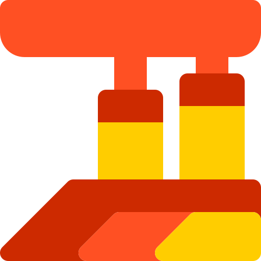 construcción icono gratis