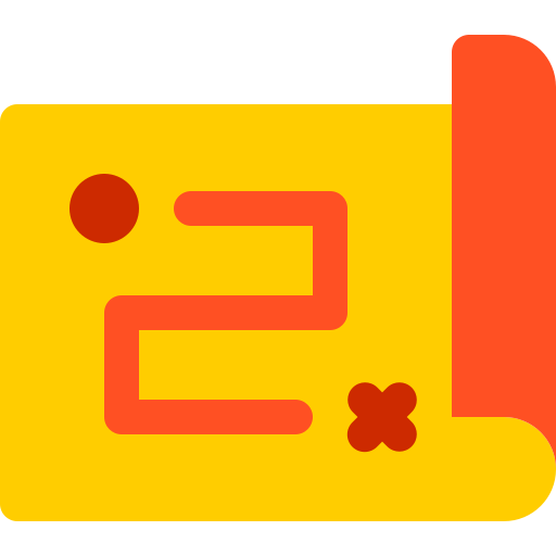 ubicación icono gratis