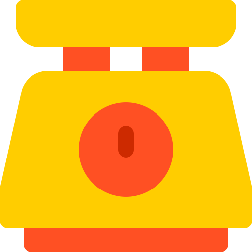 küche kostenlos Icon küche kostenlos Icon
