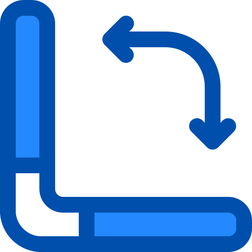 Телефон бесплатно иконка Телефон бесплатно иконка