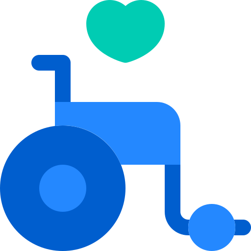 médico icono gratis