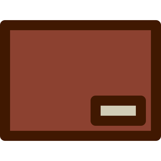 argent Icône gratuit