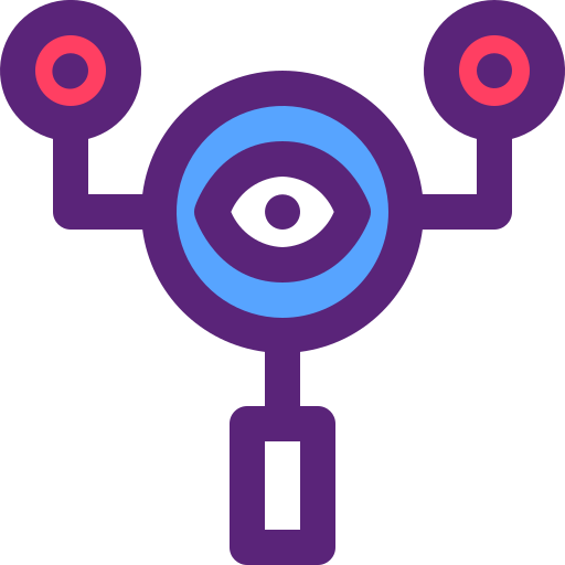Camera free icon Camera free icon