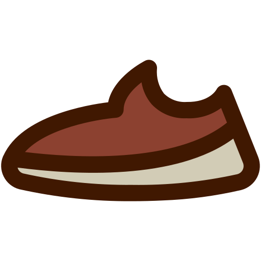 esporte grátis ícone esporte grátis ícone