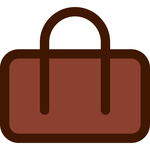 negócios grátis ícone