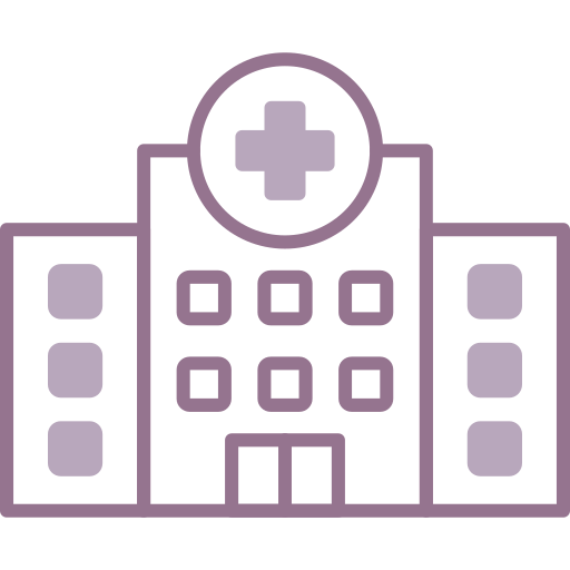krankenhaus kostenlos Icon krankenhaus kostenlos Icon