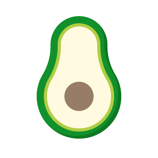 avocat Icône gratuit avocat Icône gratuit