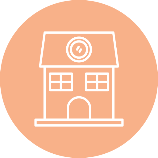 restaurante icono gratis