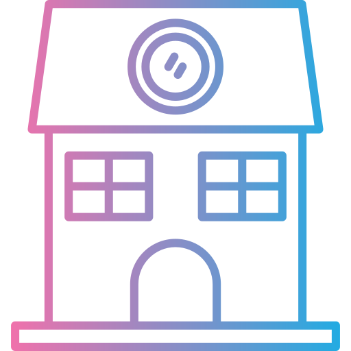 restaurante icono gratis