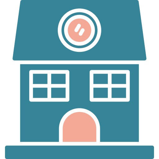 restaurante icono gratis