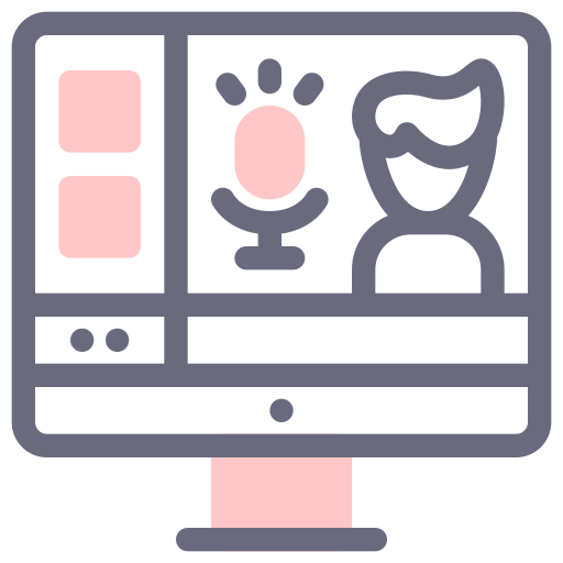 video kostenlos Icon