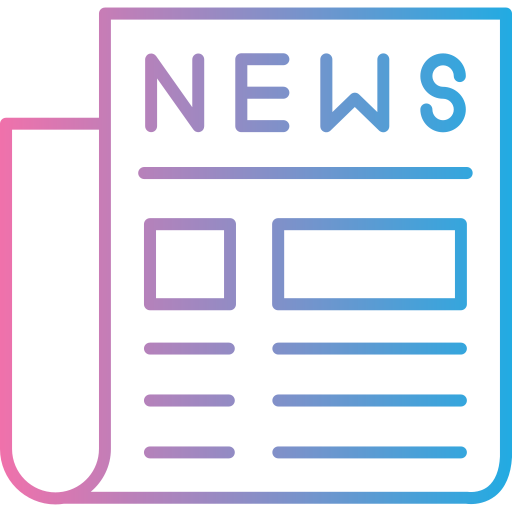 zeitung kostenlos Icon zeitung kostenlos Icon