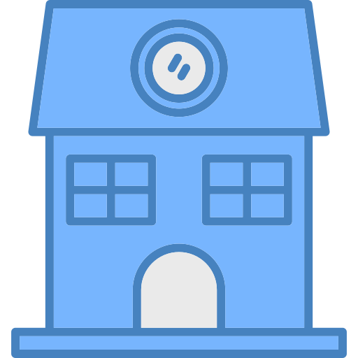 restaurante icono gratis