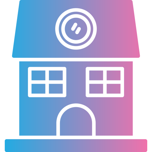 restaurante icono gratis