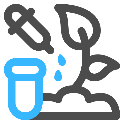 wissenschaft kostenlos Icon