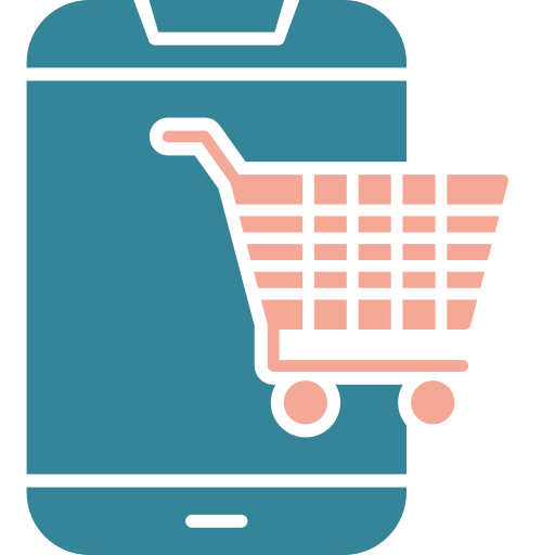 Commerce free icon Commerce free icon