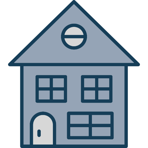 haus kostenlos Icon haus kostenlos Icon
