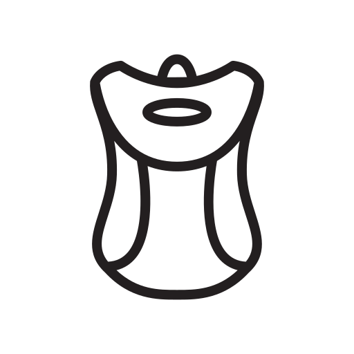 tasche kostenlos Icon