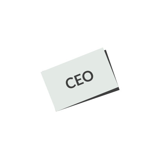 사업 무료 아이콘 사업 무료 아이콘