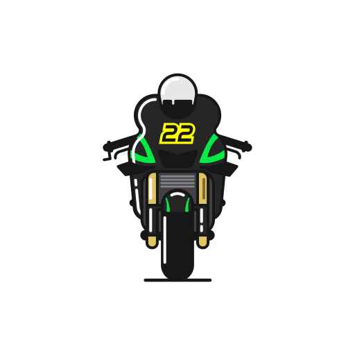 alex lowes icono gratis