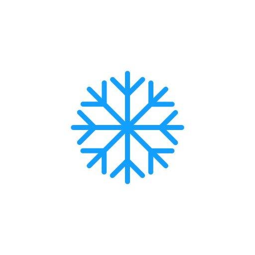 Кристалл бесплатно иконка