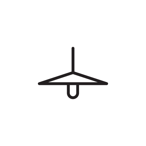 Light free icon Light free icon