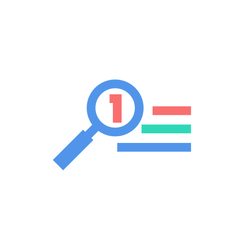 Интернет бесплатно иконка Интернет бесплатно иконка
