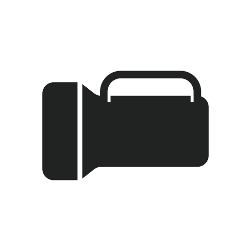 Big free icon Big free icon