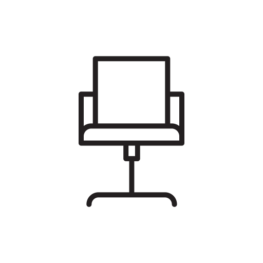büro kostenlos Icon büro kostenlos Icon
