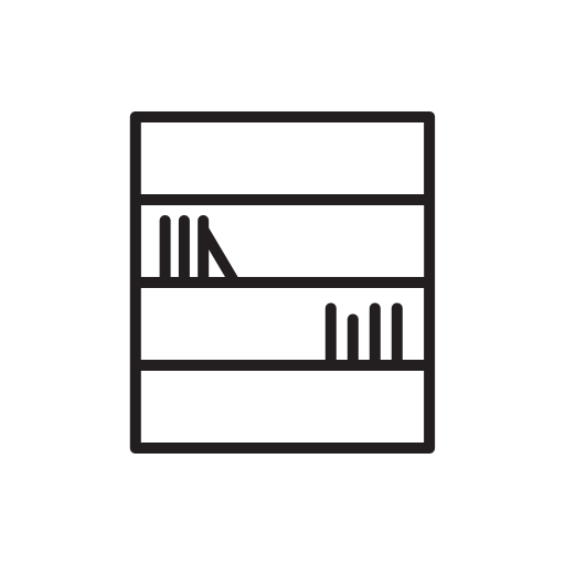 livre Icône gratuit livre Icône gratuit