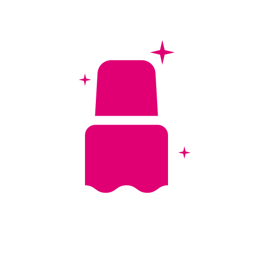 casamento grátis ícone