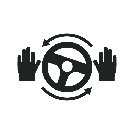 테슬라 무료 아이콘