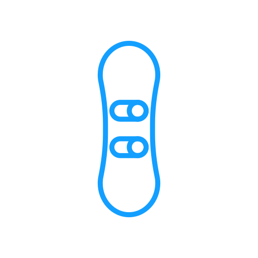 esporte grátis ícone