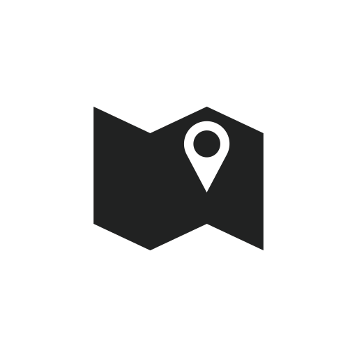 Location free icon Location free icon