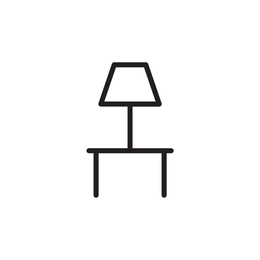 Light free icon
