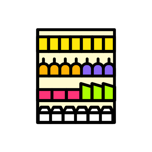 alimento icono gratis