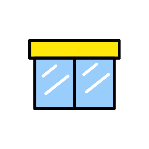 compras icono gratis