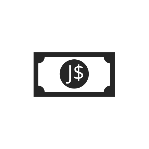 paiement Icône gratuit paiement Icône gratuit