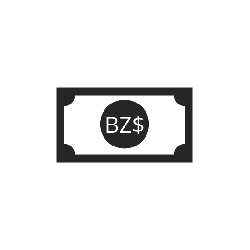 geld kostenlos Icon