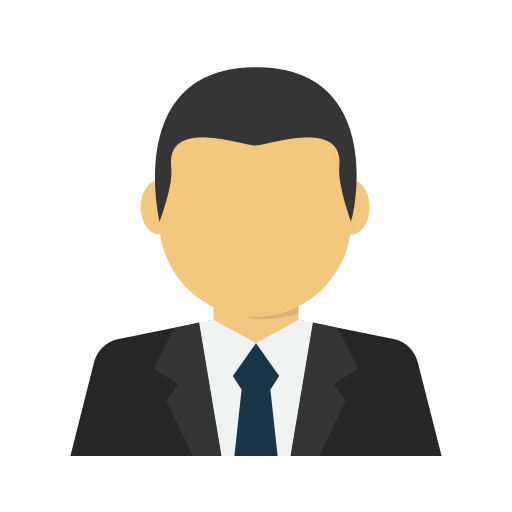 person kostenlos Icon person kostenlos Icon