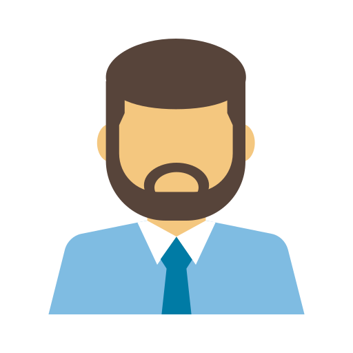 Person free icon Person free icon